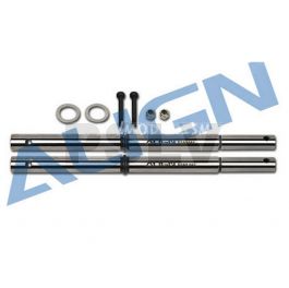 H6NH002XXT 600N DFC Main Shaft Set